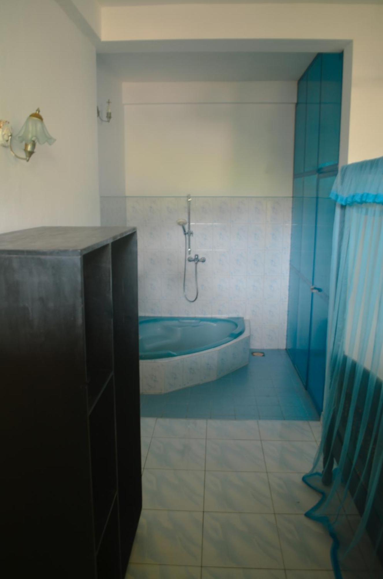 Glow Accommadation แทนกาลเล ภายนอก รูปภาพ