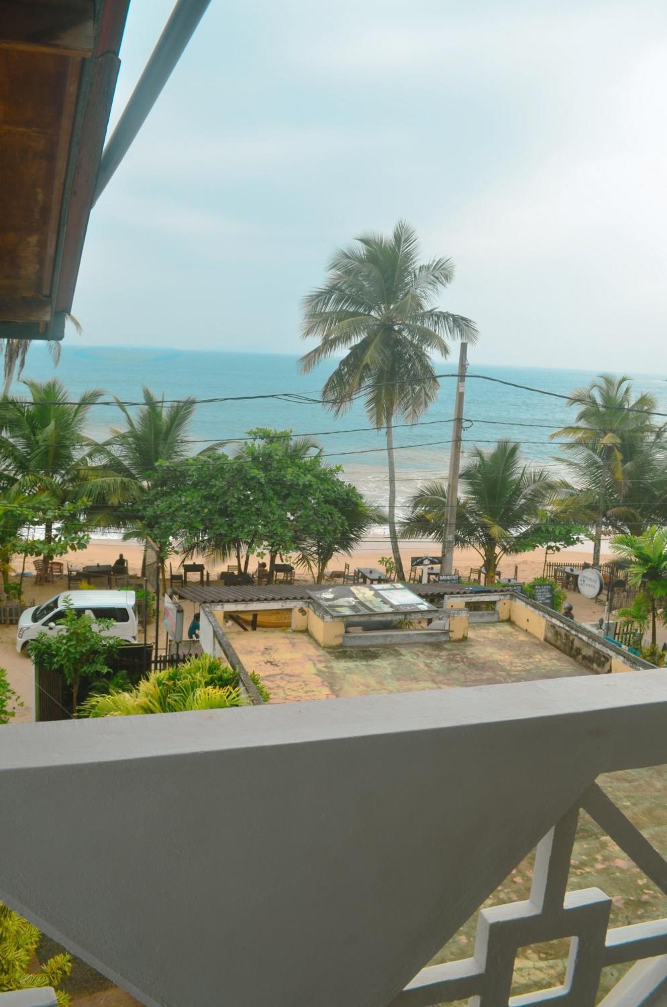 Glow Accommadation แทนกาลเล ภายนอก รูปภาพ