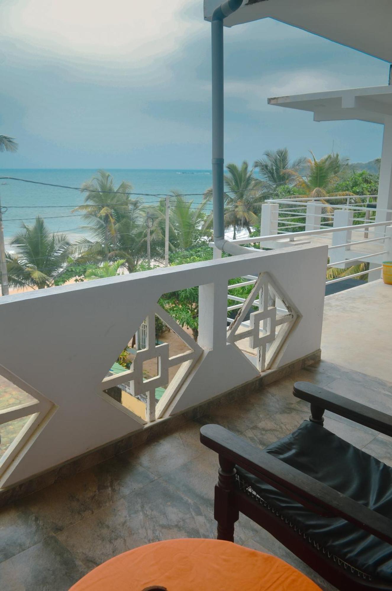 Glow Accommadation แทนกาลเล ภายนอก รูปภาพ