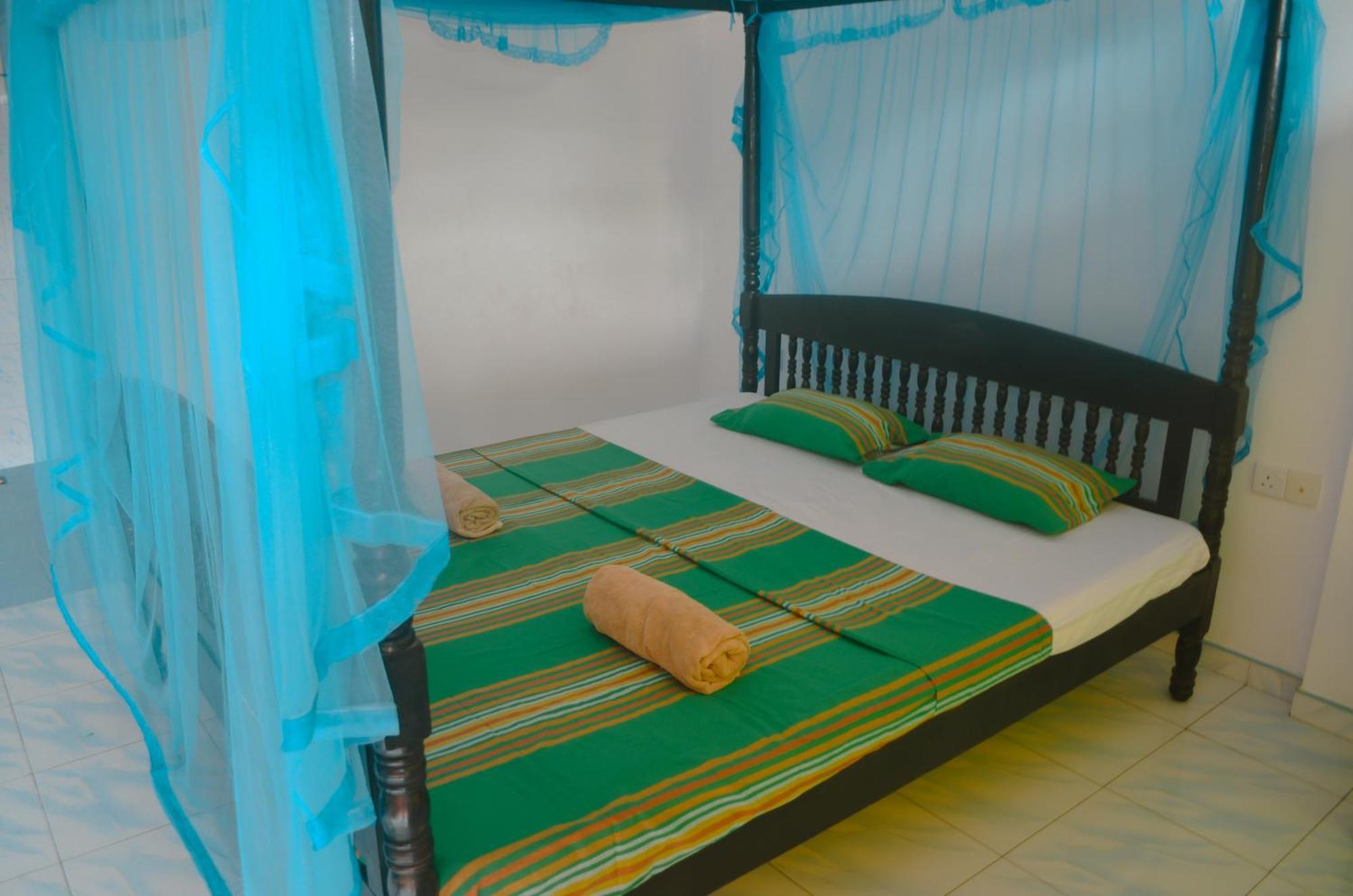 Glow Accommadation แทนกาลเล ภายนอก รูปภาพ