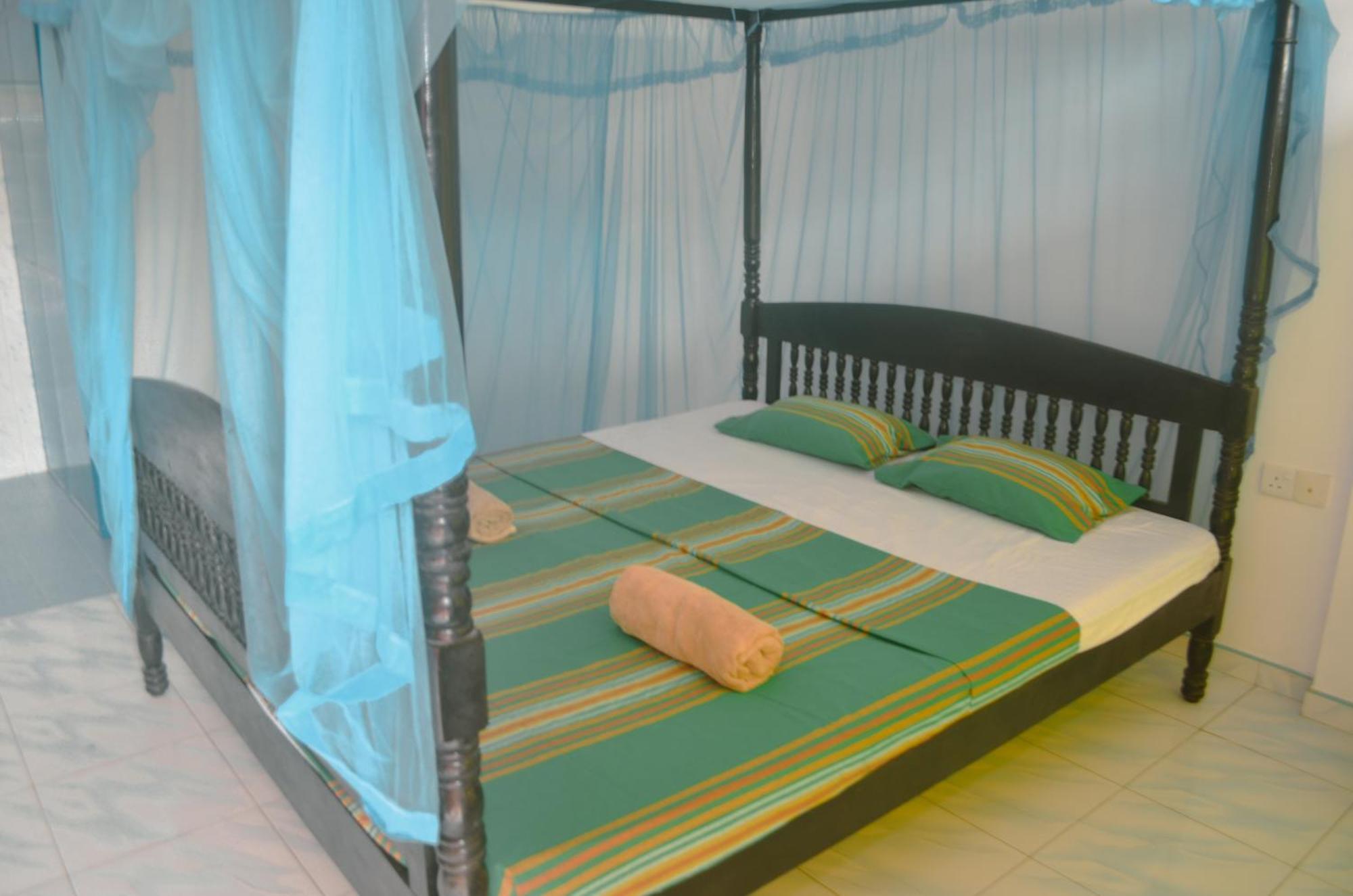 Glow Accommadation แทนกาลเล ภายนอก รูปภาพ
