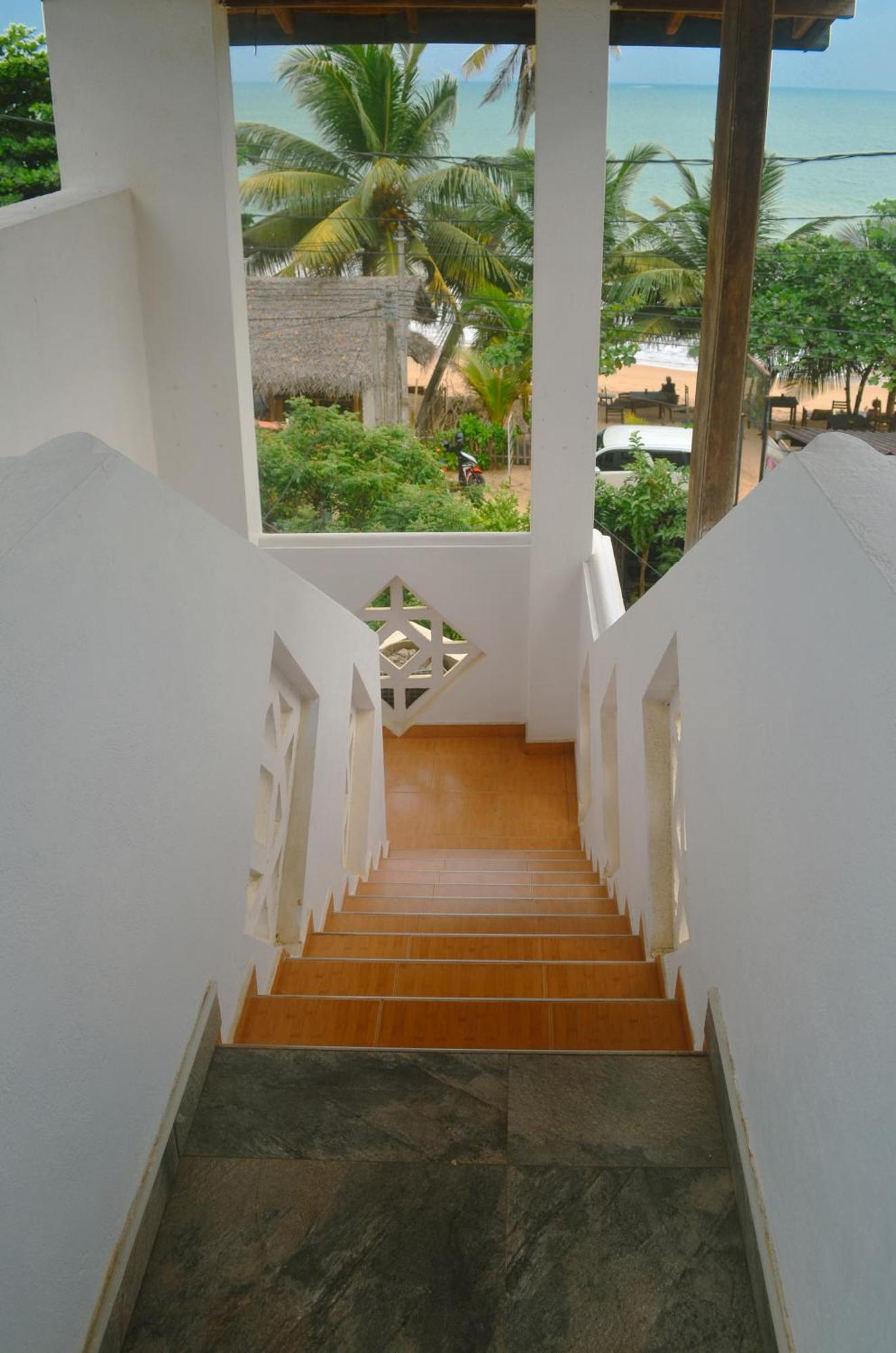 Glow Accommadation แทนกาลเล ภายนอก รูปภาพ