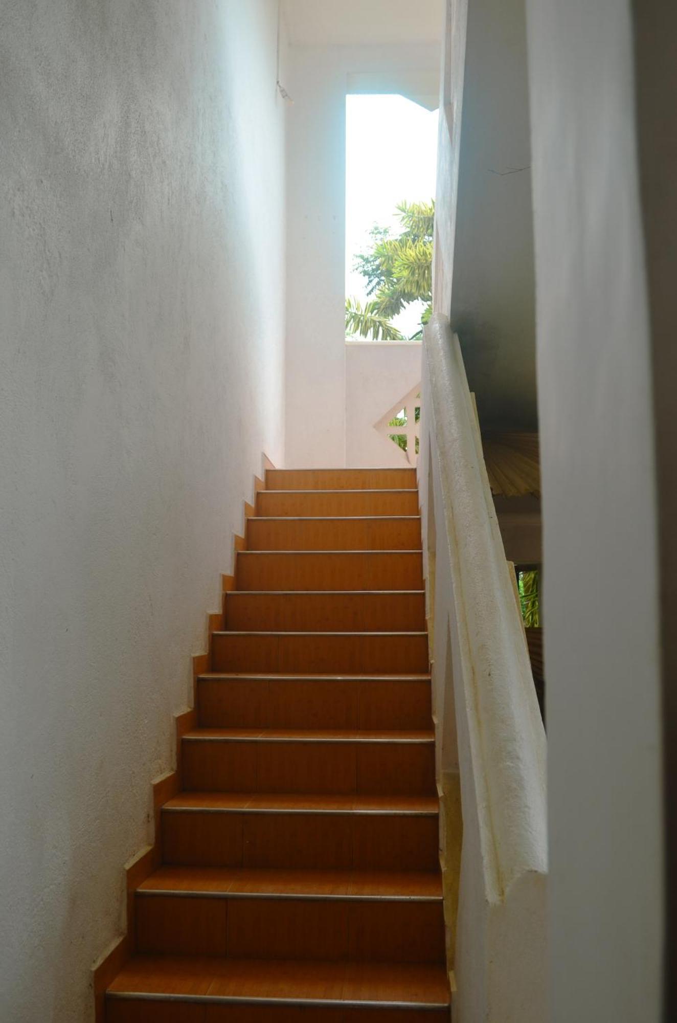 Glow Accommadation แทนกาลเล ภายนอก รูปภาพ