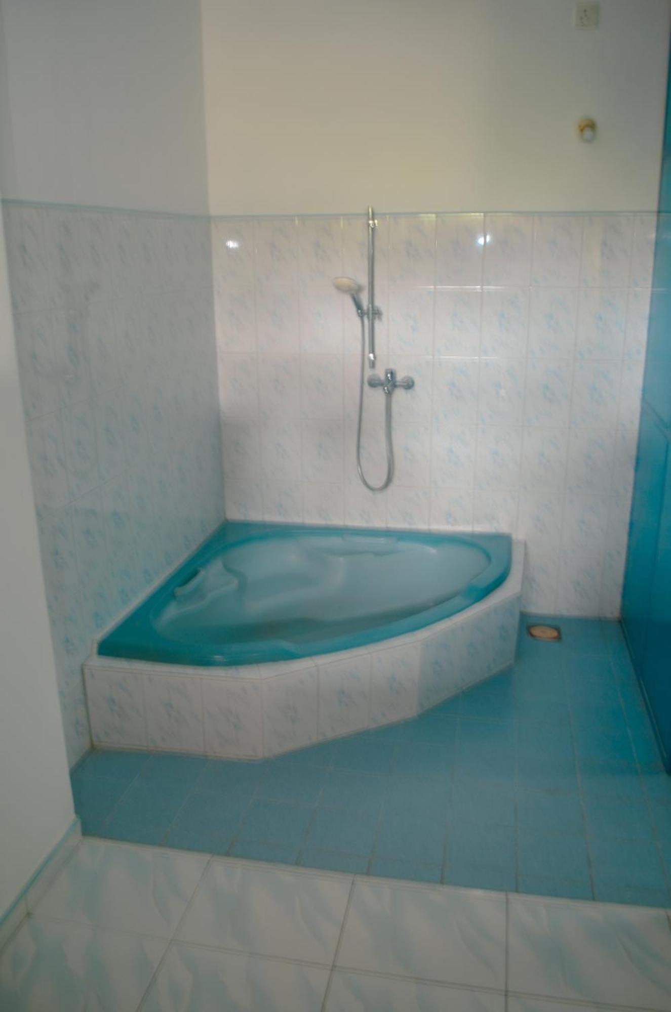 Glow Accommadation แทนกาลเล ภายนอก รูปภาพ