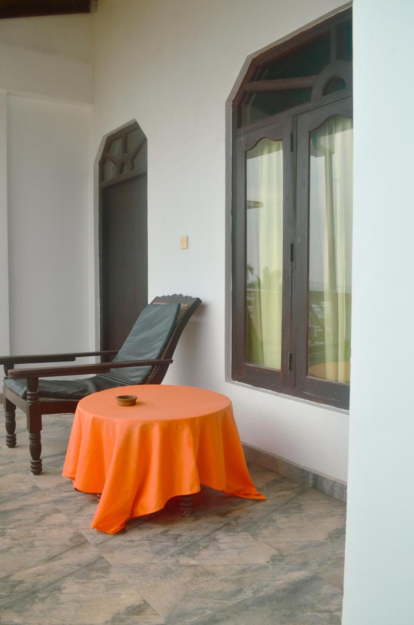 Glow Accommadation แทนกาลเล ภายนอก รูปภาพ