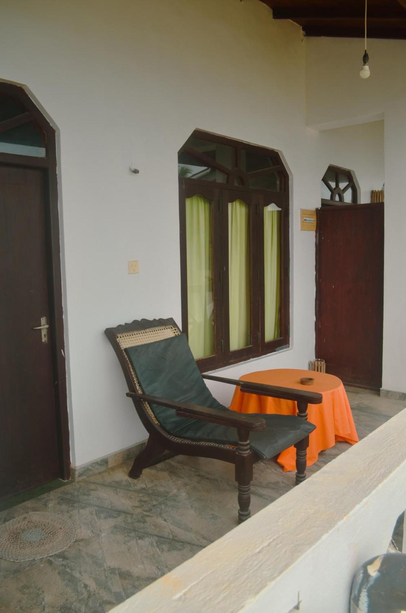 Glow Accommadation แทนกาลเล ภายนอก รูปภาพ