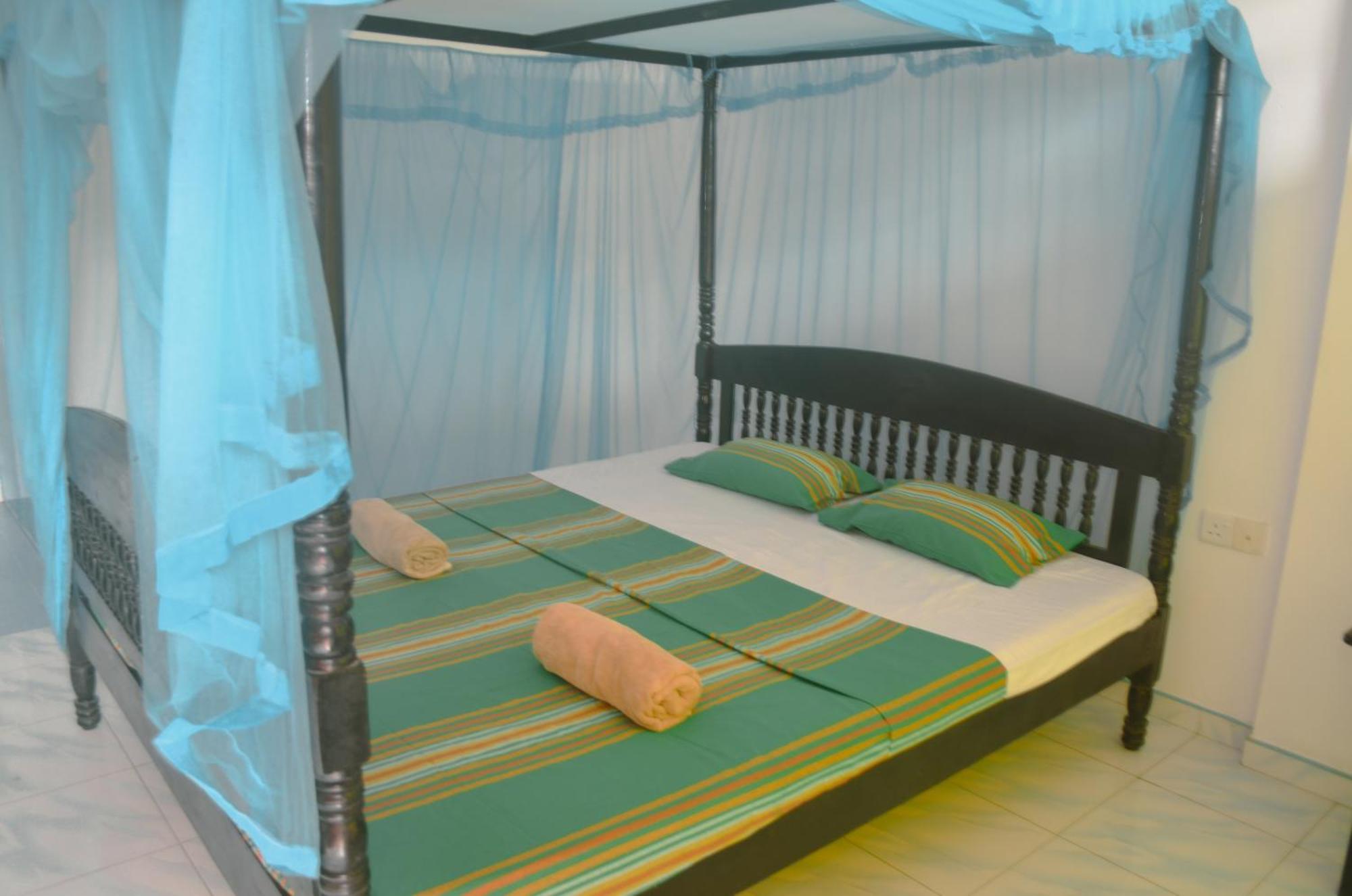 Glow Accommadation แทนกาลเล ภายนอก รูปภาพ