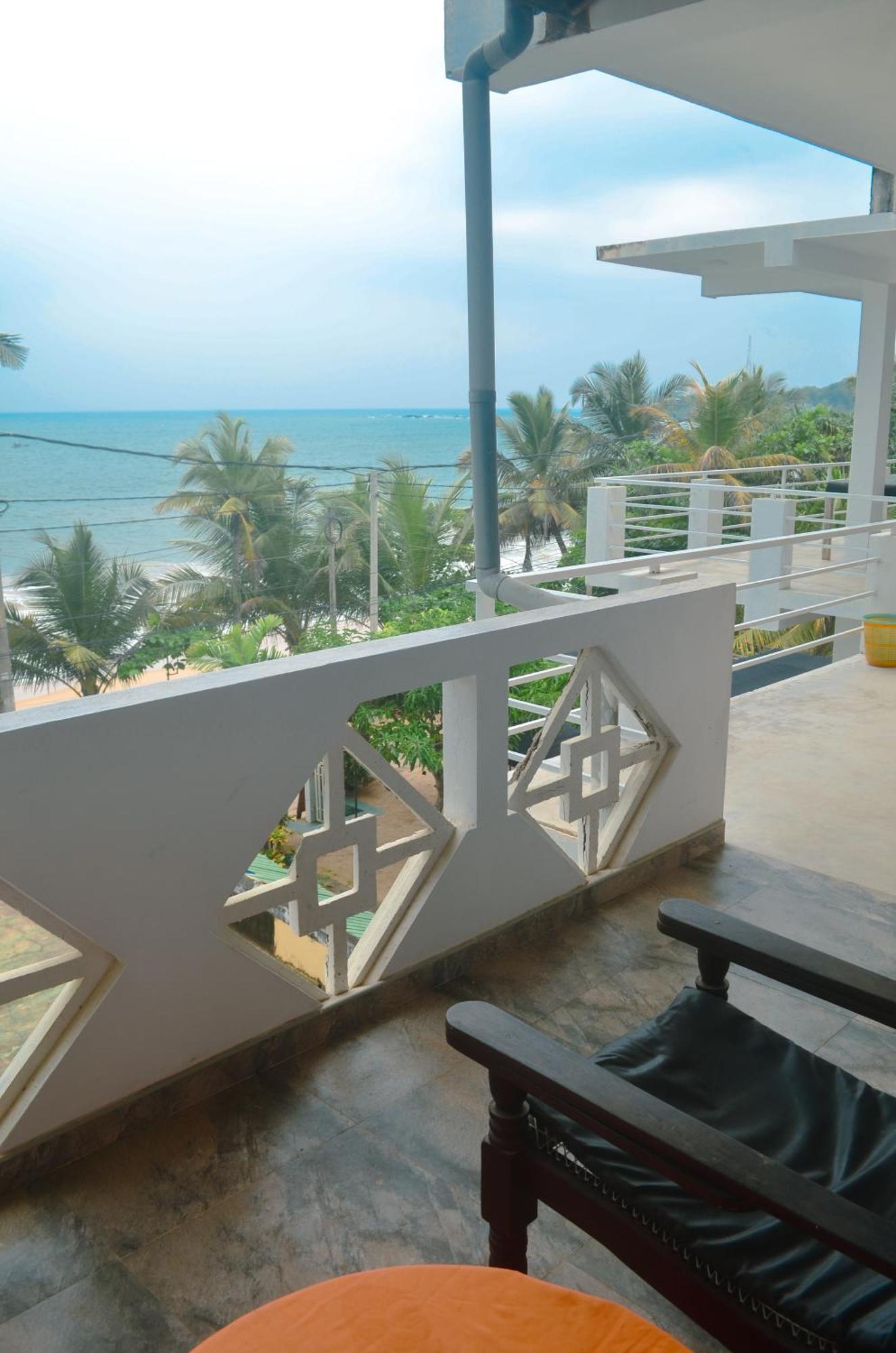 Glow Accommadation แทนกาลเล ภายนอก รูปภาพ