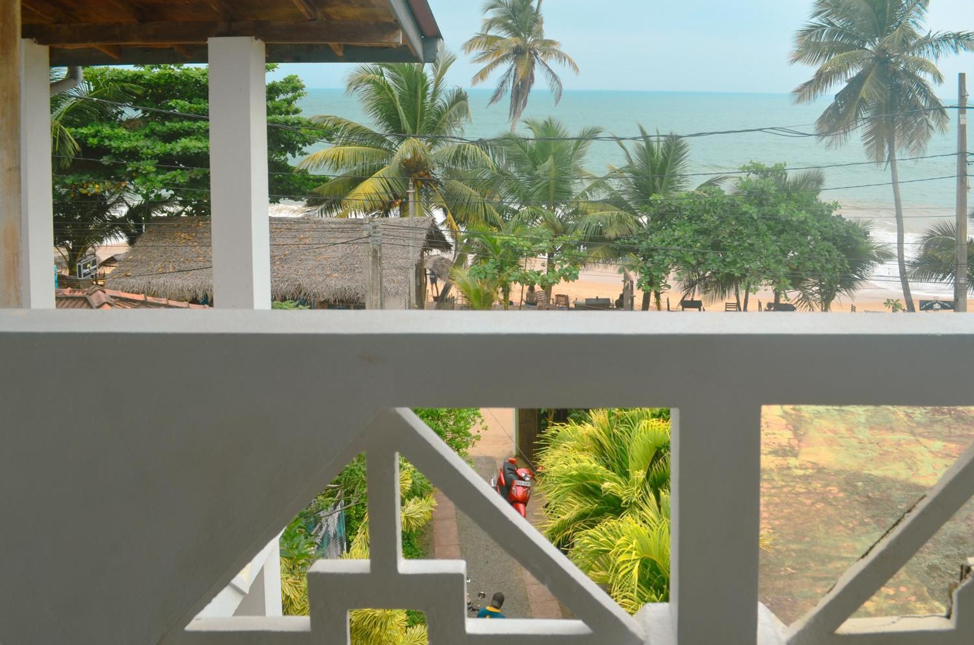Glow Accommadation แทนกาลเล ภายนอก รูปภาพ