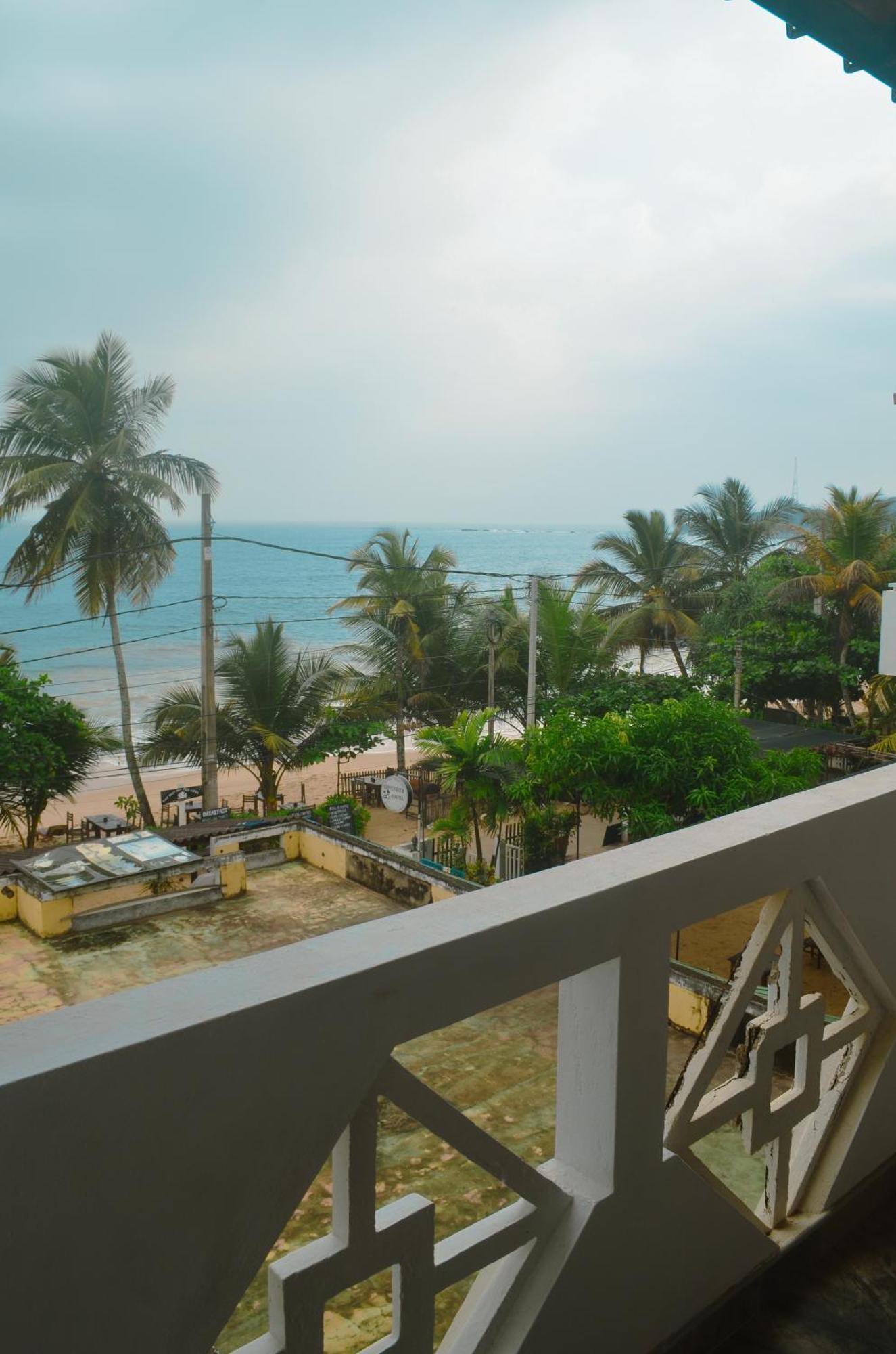 Glow Accommadation แทนกาลเล ภายนอก รูปภาพ